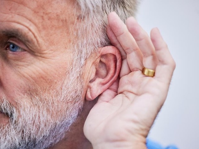 La importancia de las revisiones auditivas