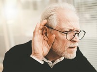 Mitos comunes sobre la pérdida auditiva y los audífonos